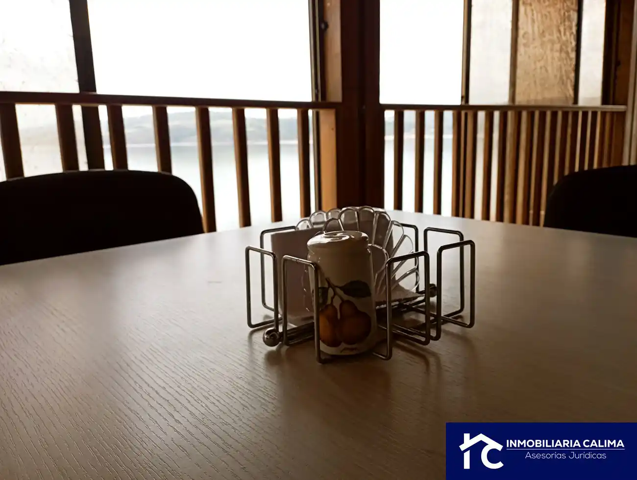 Casa Campestre Sotavento